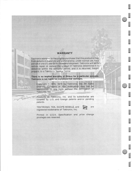 File:305 Service Manual.pdf