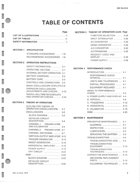 File:305 Service Manual.pdf