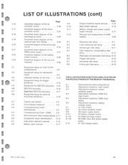 next page →