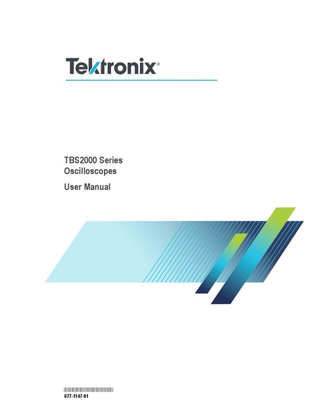 File:TBS2000-User-RevC-EN-077114701.pdf