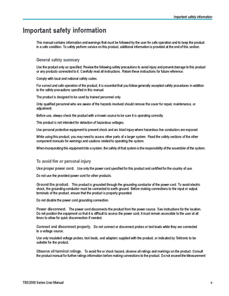 File:TBS2000-User-RevC-EN-077114701.pdf