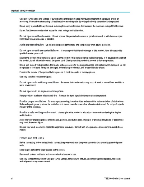 File:TBS2000-User-RevC-EN-077114701.pdf