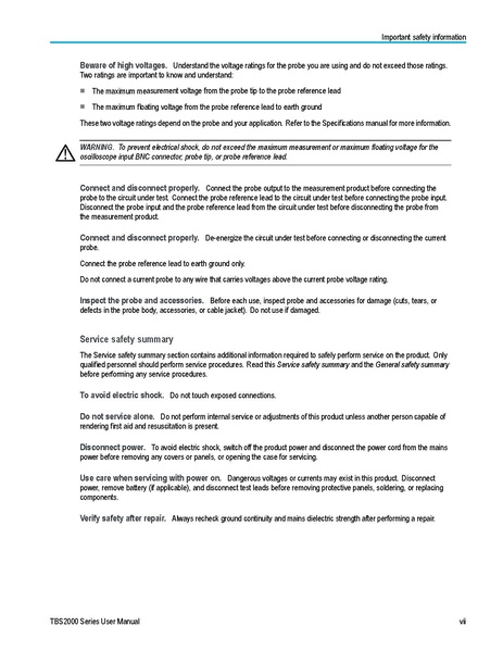 File:TBS2000-User-RevC-EN-077114701.pdf