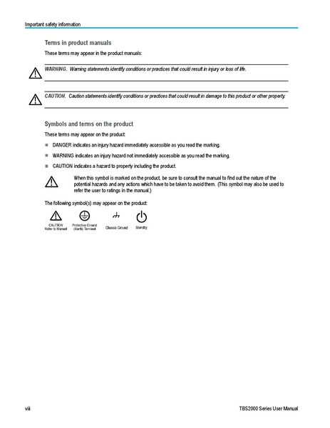 File:TBS2000-User-RevC-EN-077114701.pdf