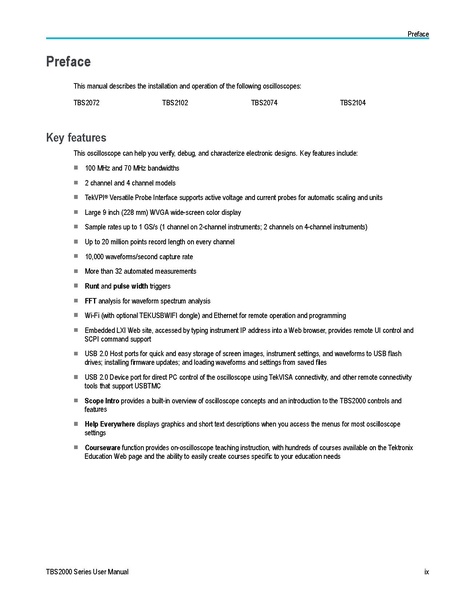 File:TBS2000-User-RevC-EN-077114701.pdf