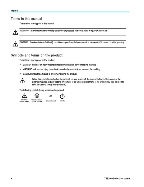 File:TBS2000-User-RevC-EN-077114701.pdf