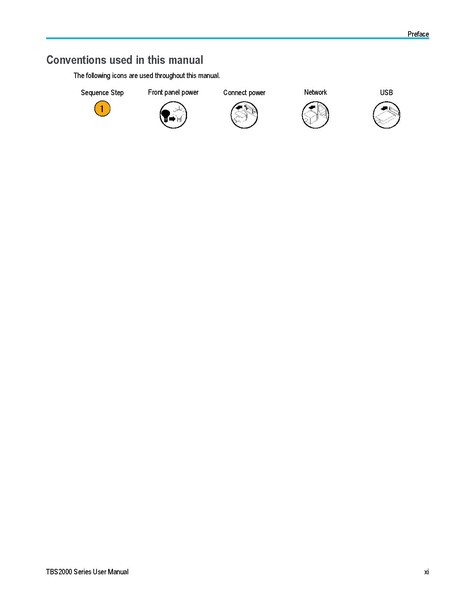 File:TBS2000-User-RevC-EN-077114701.pdf