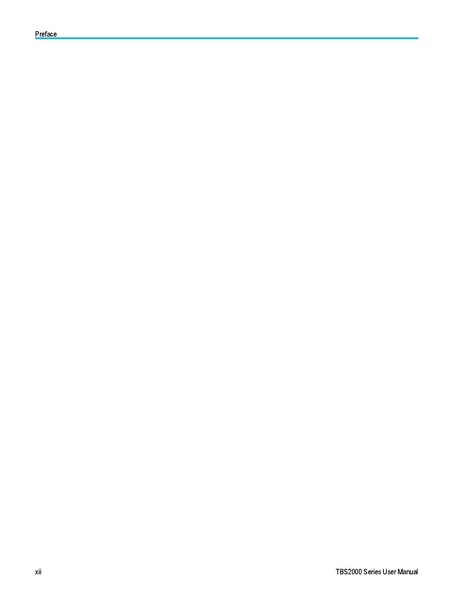 File:TBS2000-User-RevC-EN-077114701.pdf