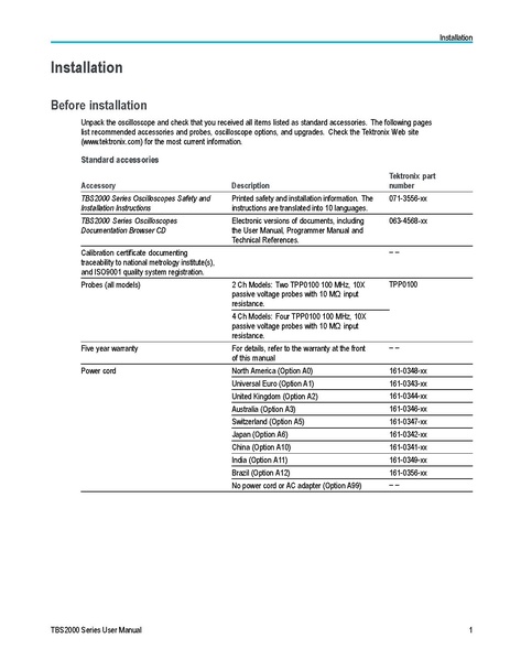 File:TBS2000-User-RevC-EN-077114701.pdf