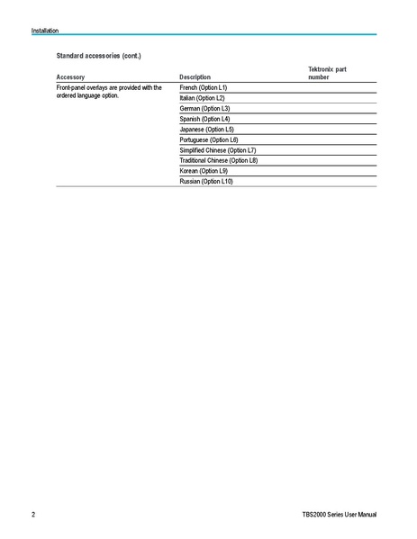 File:TBS2000-User-RevC-EN-077114701.pdf