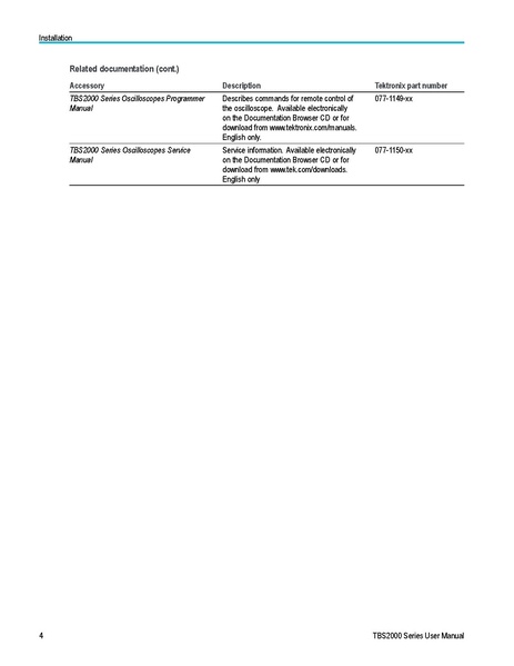 File:TBS2000-User-RevC-EN-077114701.pdf