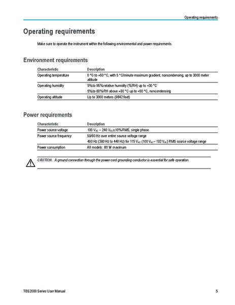 File:TBS2000-User-RevC-EN-077114701.pdf