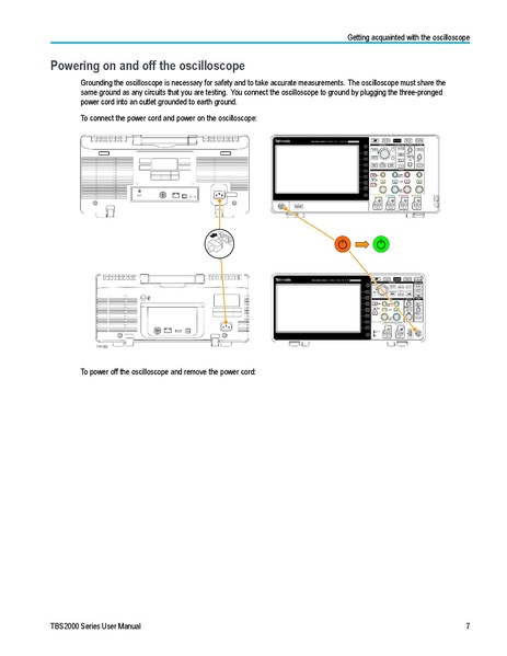 File:TBS2000-User-RevC-EN-077114701.pdf
