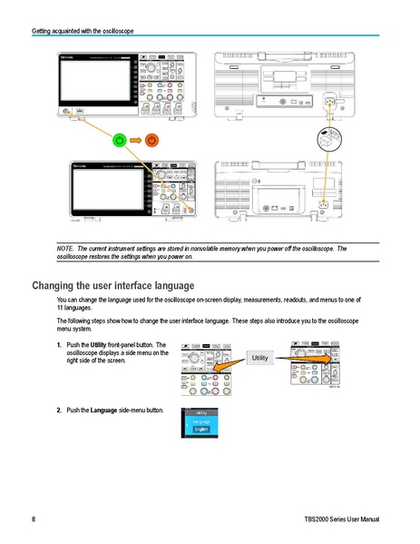 File:TBS2000-User-RevC-EN-077114701.pdf