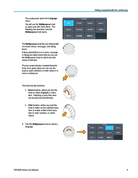 File:TBS2000-User-RevC-EN-077114701.pdf