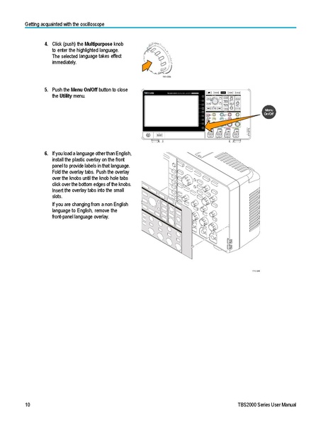 File:TBS2000-User-RevC-EN-077114701.pdf