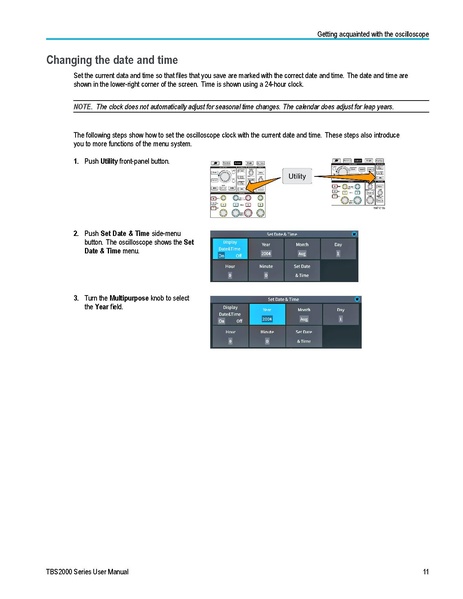 File:TBS2000-User-RevC-EN-077114701.pdf