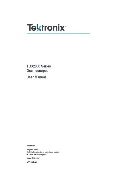 File:TBS2000-User-RevC-EN-077114701.pdf