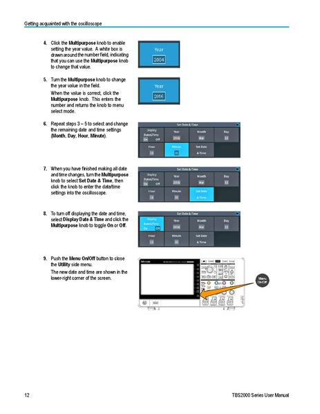 File:TBS2000-User-RevC-EN-077114701.pdf