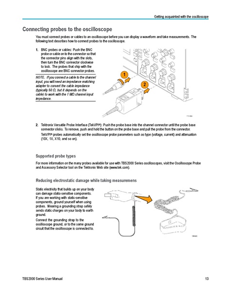 File:TBS2000-User-RevC-EN-077114701.pdf