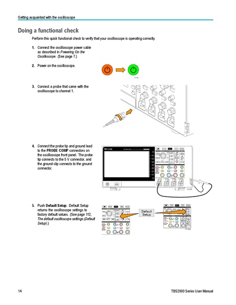 File:TBS2000-User-RevC-EN-077114701.pdf