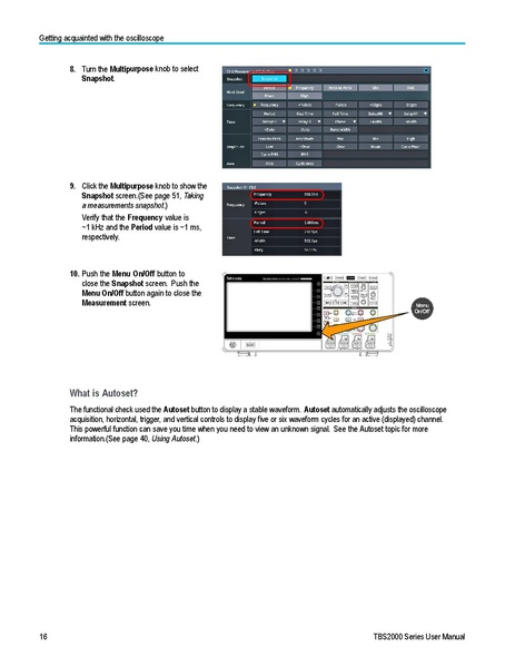 File:TBS2000-User-RevC-EN-077114701.pdf