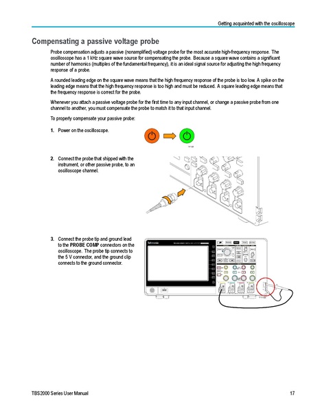 File:TBS2000-User-RevC-EN-077114701.pdf