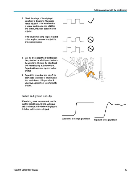 File:TBS2000-User-RevC-EN-077114701.pdf