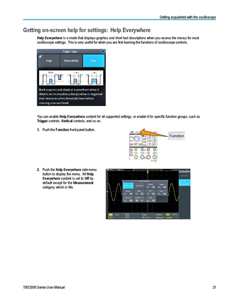 File:TBS2000-User-RevC-EN-077114701.pdf