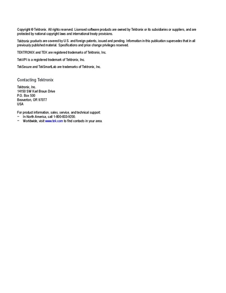 File:TBS2000-User-RevC-EN-077114701.pdf