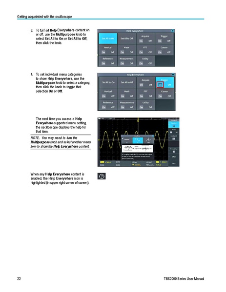 File:TBS2000-User-RevC-EN-077114701.pdf