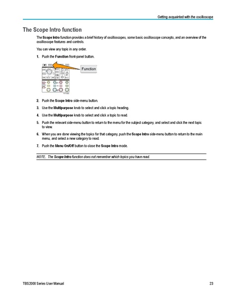 File:TBS2000-User-RevC-EN-077114701.pdf