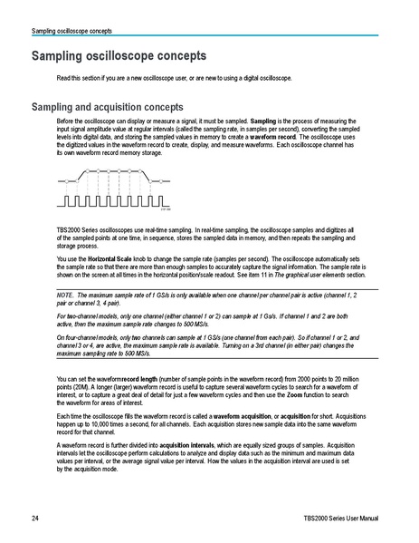 File:TBS2000-User-RevC-EN-077114701.pdf