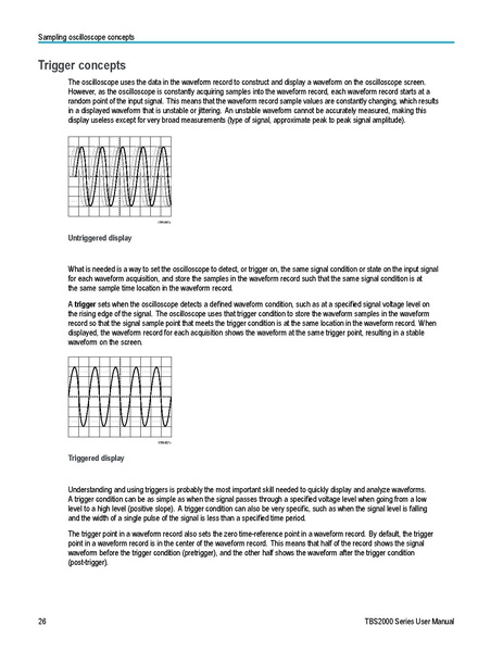 File:TBS2000-User-RevC-EN-077114701.pdf