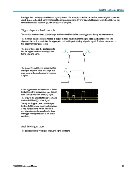 File:TBS2000-User-RevC-EN-077114701.pdf