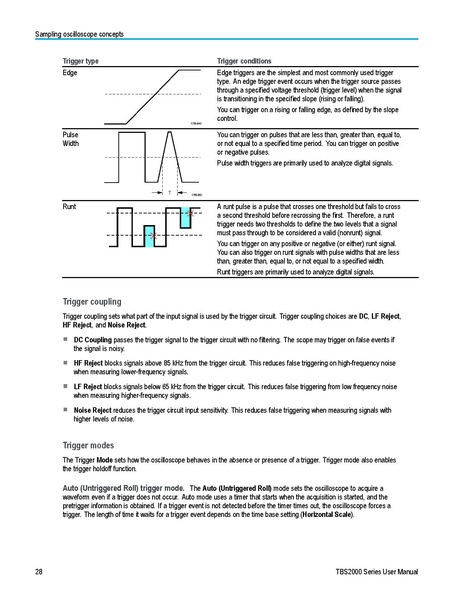 File:TBS2000-User-RevC-EN-077114701.pdf
