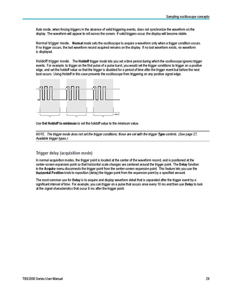 File:TBS2000-User-RevC-EN-077114701.pdf