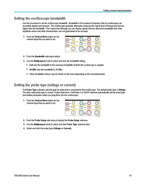File:TBS2000-User-RevC-EN-077114701.pdf
