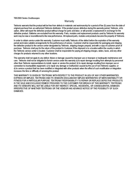 File:TBS2000-User-RevC-EN-077114701.pdf