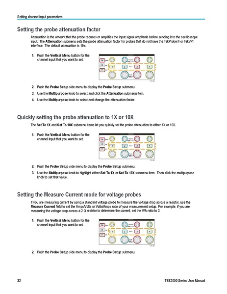 File:TBS2000-User-RevC-EN-077114701.pdf