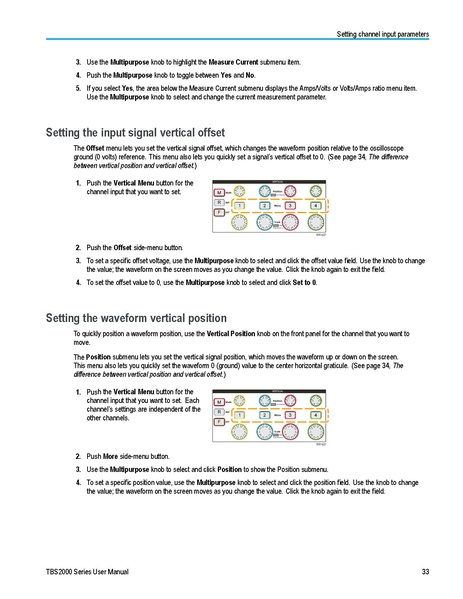 File:TBS2000-User-RevC-EN-077114701.pdf