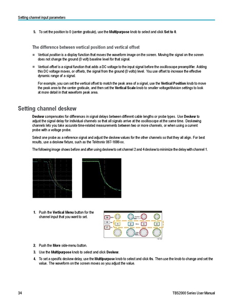 File:TBS2000-User-RevC-EN-077114701.pdf