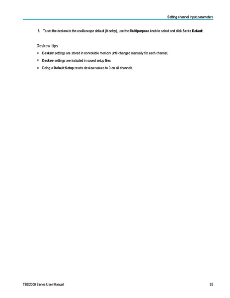 File:TBS2000-User-RevC-EN-077114701.pdf