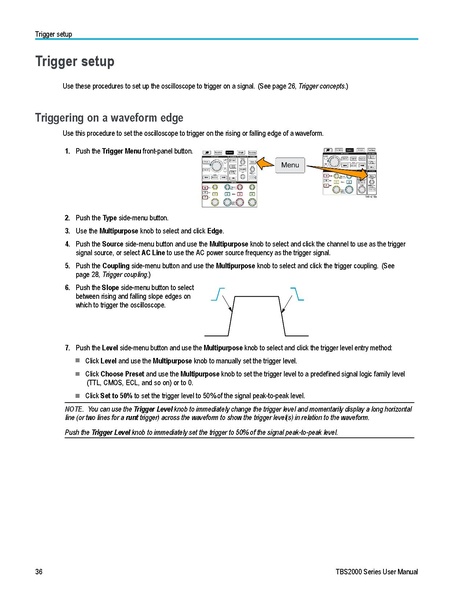File:TBS2000-User-RevC-EN-077114701.pdf