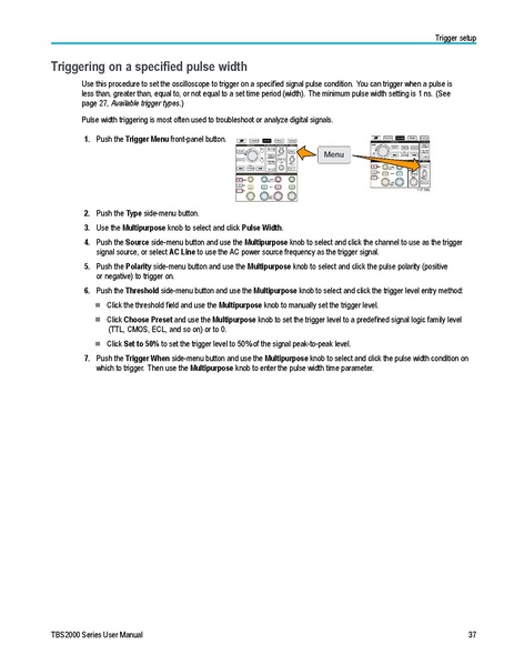 File:TBS2000-User-RevC-EN-077114701.pdf