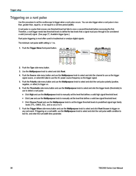 File:TBS2000-User-RevC-EN-077114701.pdf