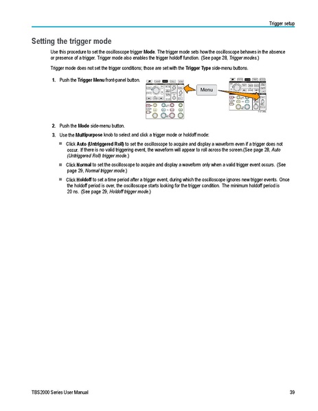 File:TBS2000-User-RevC-EN-077114701.pdf