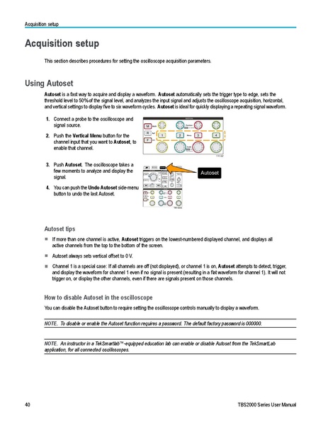 File:TBS2000-User-RevC-EN-077114701.pdf