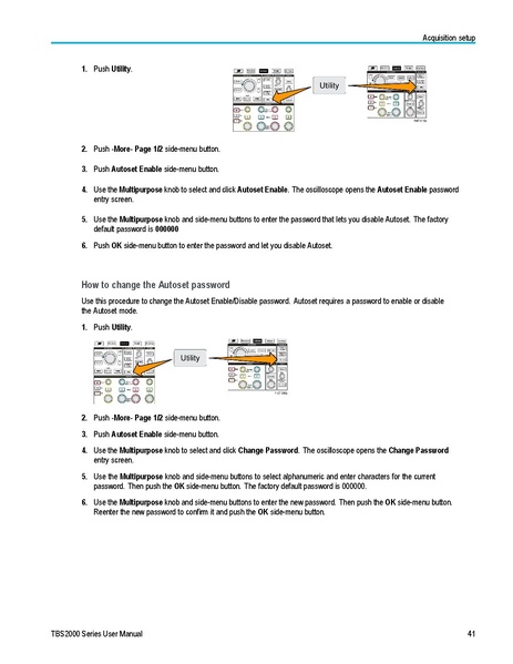 File:TBS2000-User-RevC-EN-077114701.pdf