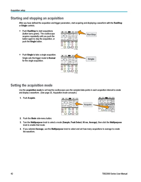 File:TBS2000-User-RevC-EN-077114701.pdf